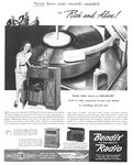 Bendix 1946 0.jpg